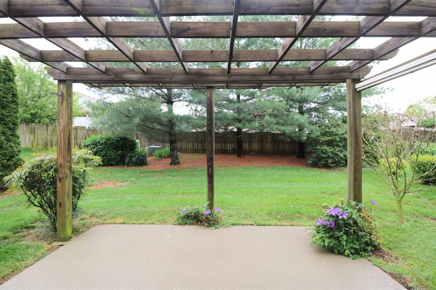2984 Town Branch Road Lexington, KY 40511 - Photo 27 of 28 Photo 27