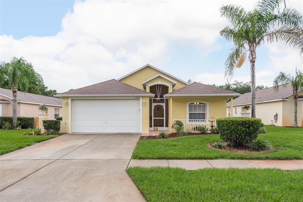 13208 Golf Ridge Place Hudson, FL 34669 - Photo 1 of 1 Gallery Image 1