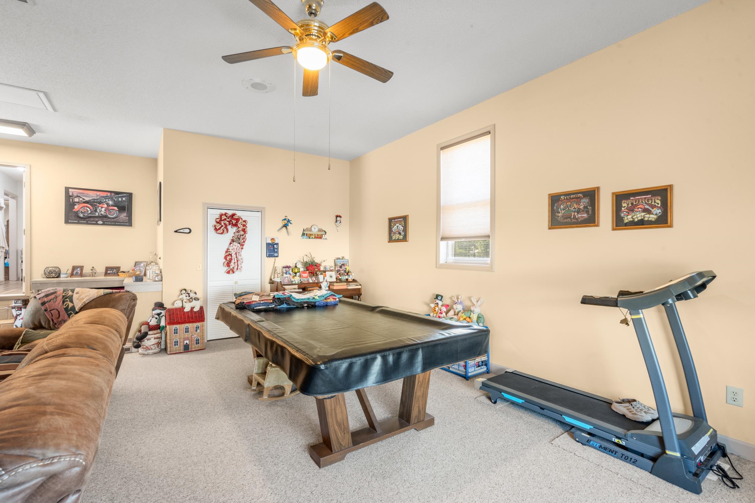 3747 Bakers Chapel Road Aynor, SC 29511 - Photo 23 of 74