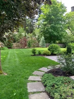 $2,999,000 | 620 High Rock Street, Needham, MA 02492
