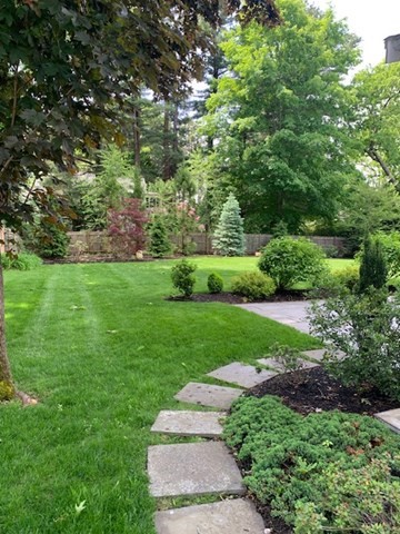 620 High Rock Street Needham, MA 02492 - Photo 42 of 42