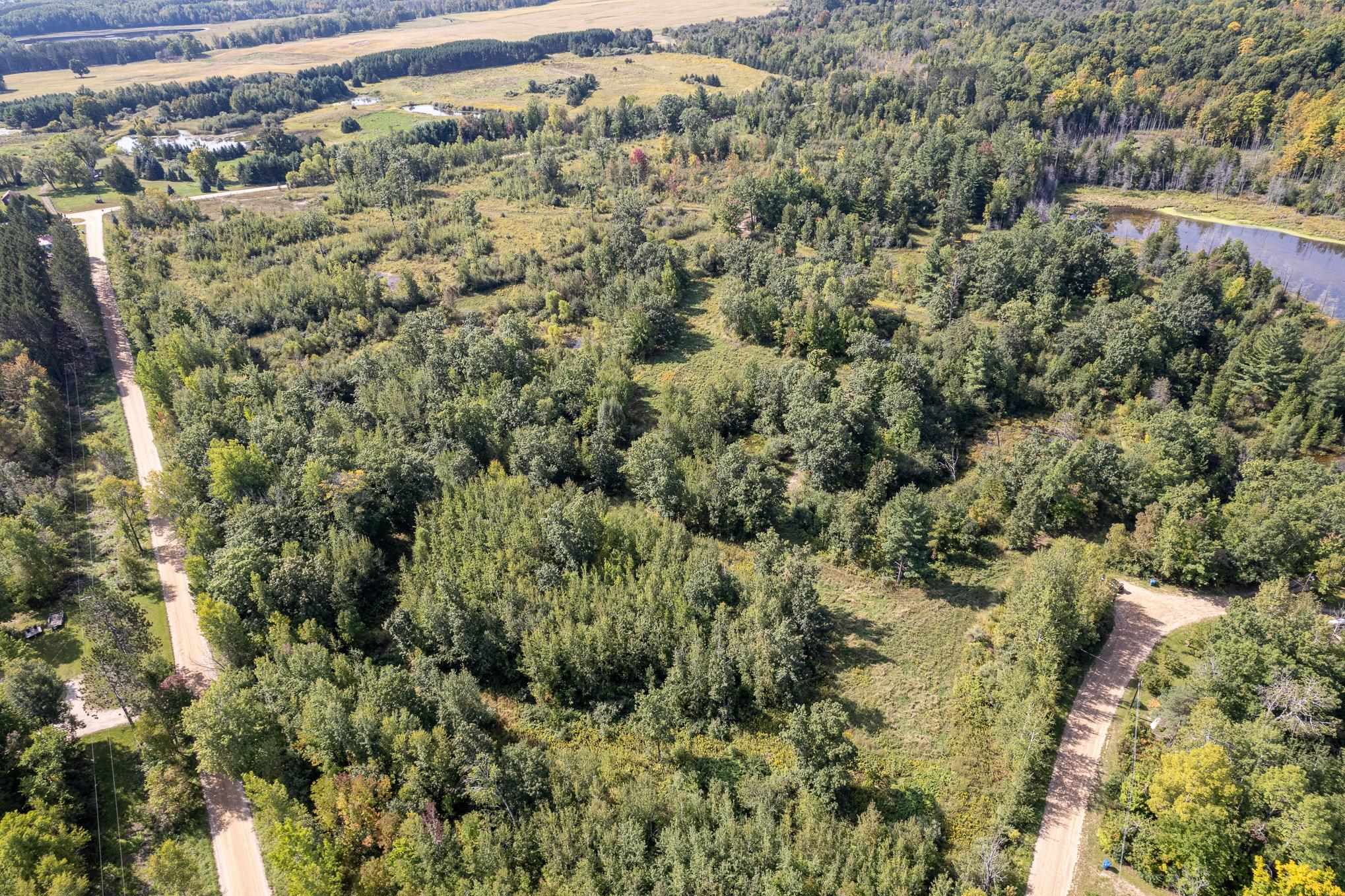 Tbd McGilvery Lake Road Gladwin, MI 48624 - Photo 15 of 30