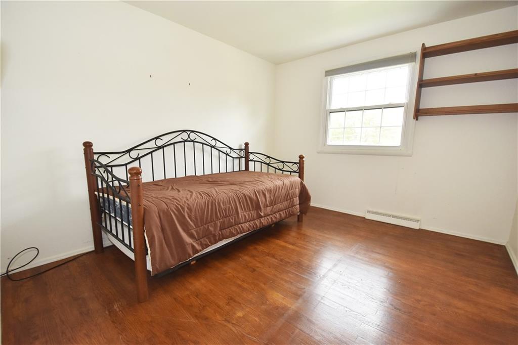 171 Parkedge Road Pittsburgh, PA 15220 - Photo 12 of 23 Gallery Image 12