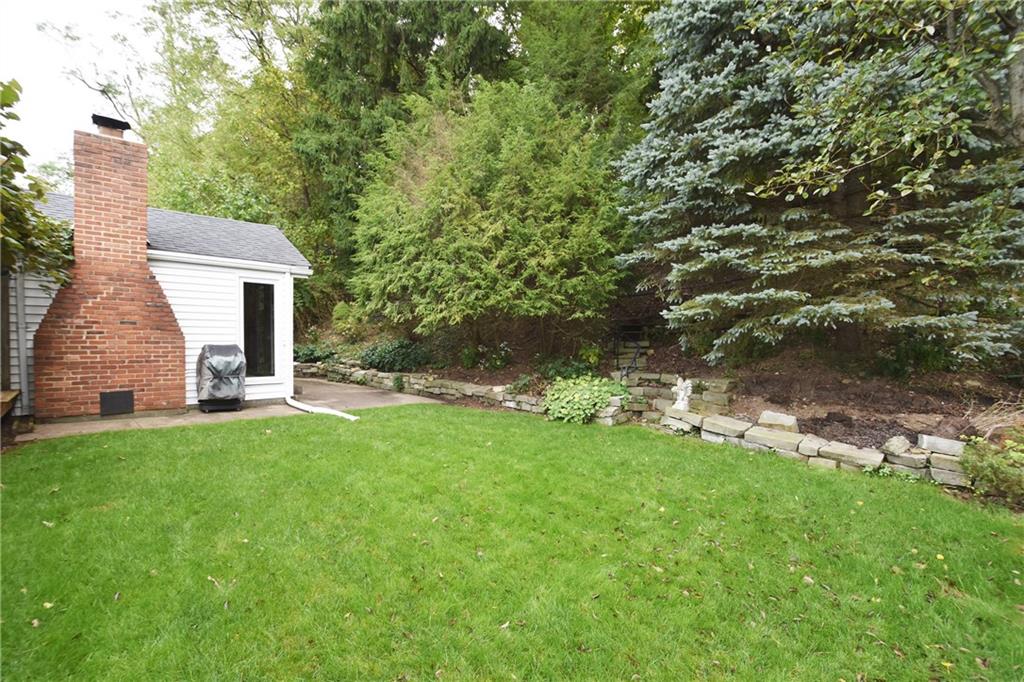 171 Parkedge Road Pittsburgh, PA 15220 - Photo 21 of 23 Gallery Image 21