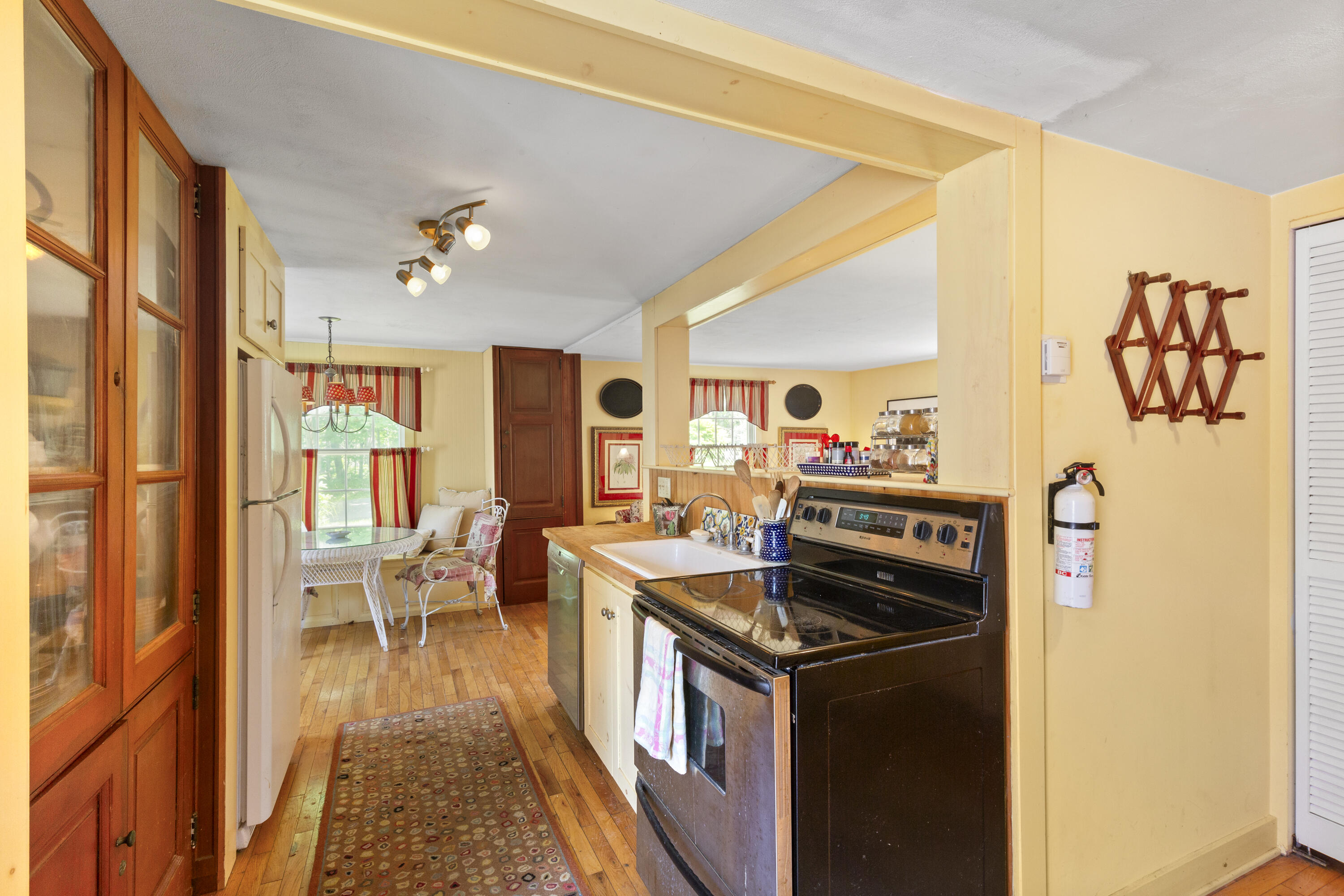 10-108ColonyRd-Islesboro-KS