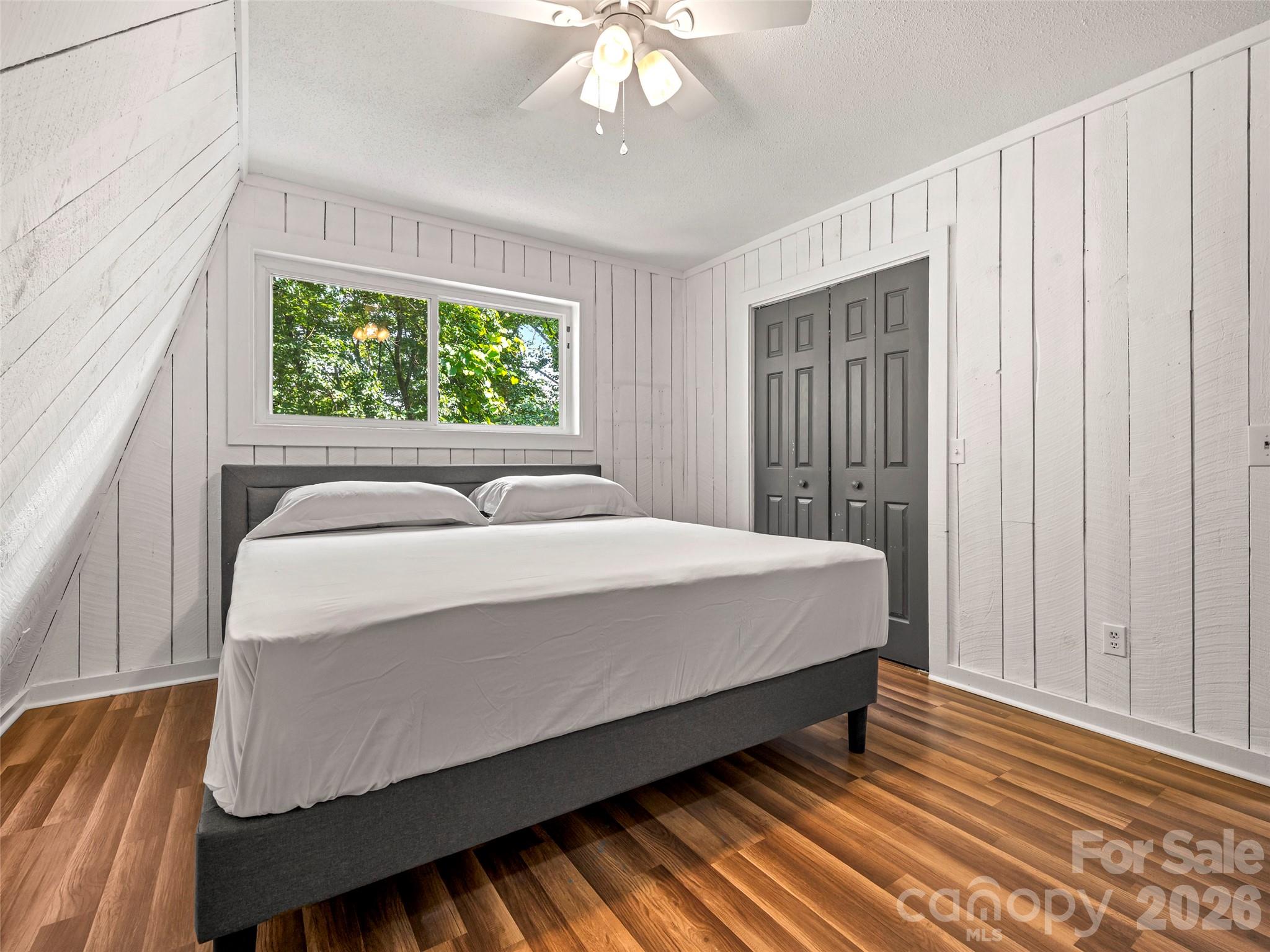3276 Howard Gap Road Hendersonville, NC 28792 - Photo 31 of 48