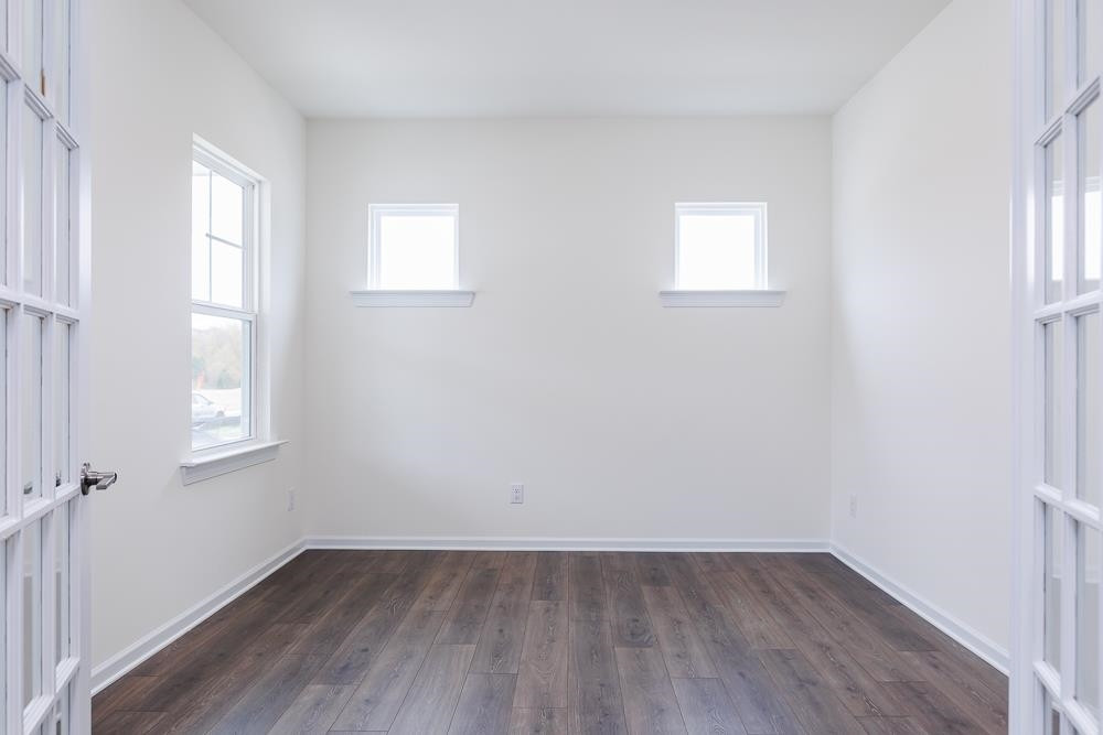 1161 Sun Springs Road Wake Forest, NC 27587 - Photo 19 of 41 1161 Sun Springs Road