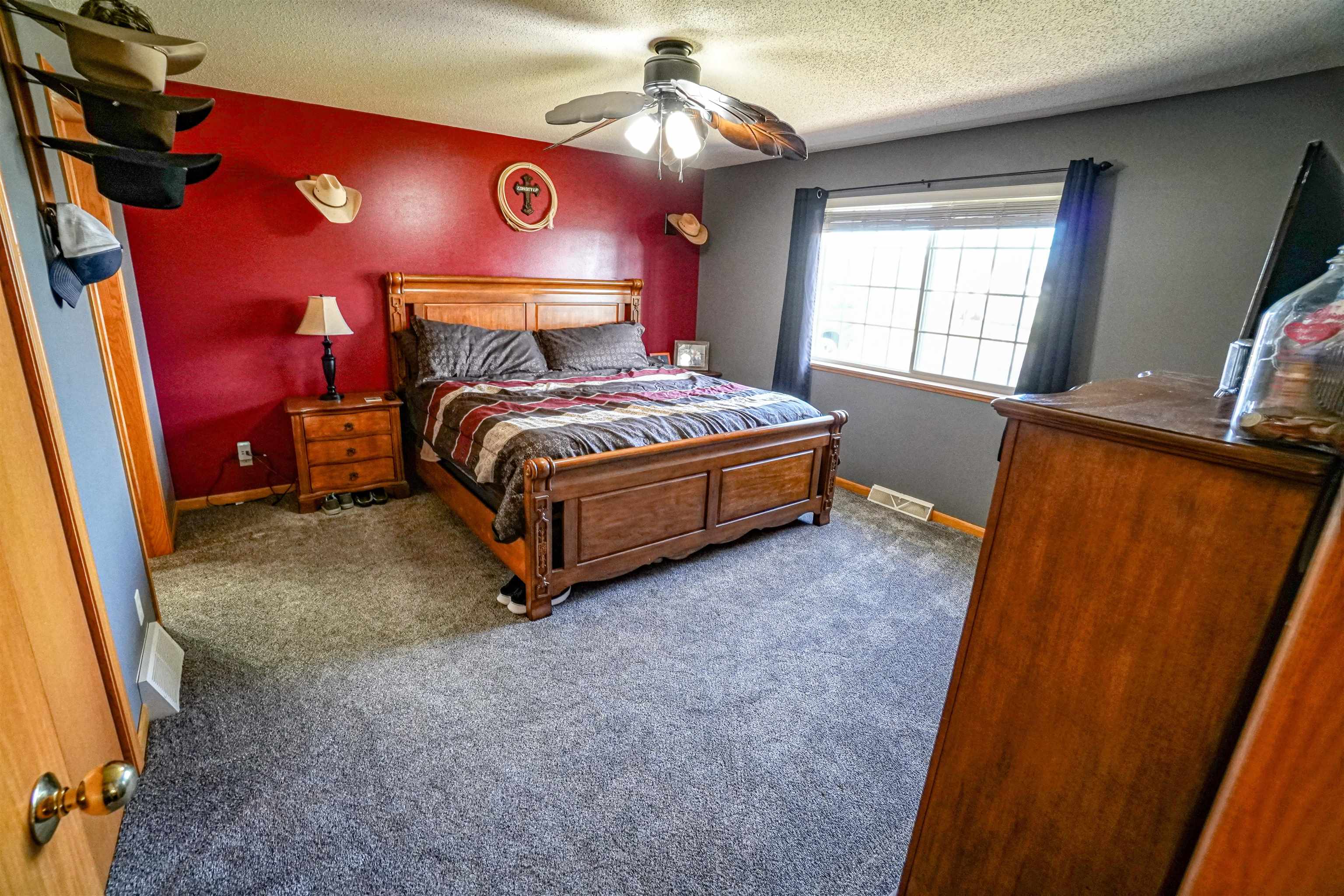 9437 Elderado Road Tomah, WI 54660 - Photo 34 of 65