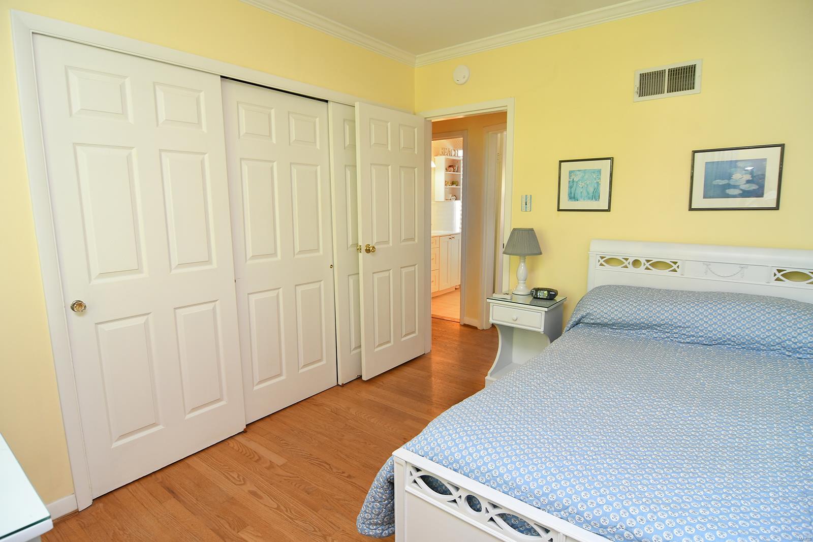 308 North Sappington Road St. Louis, MO 63122 - Photo 11 of 19