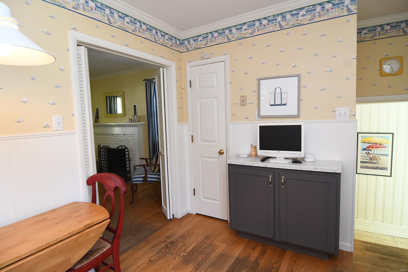 308 North Sappington Road St. Louis, MO 63122 - Photo 14 of 19