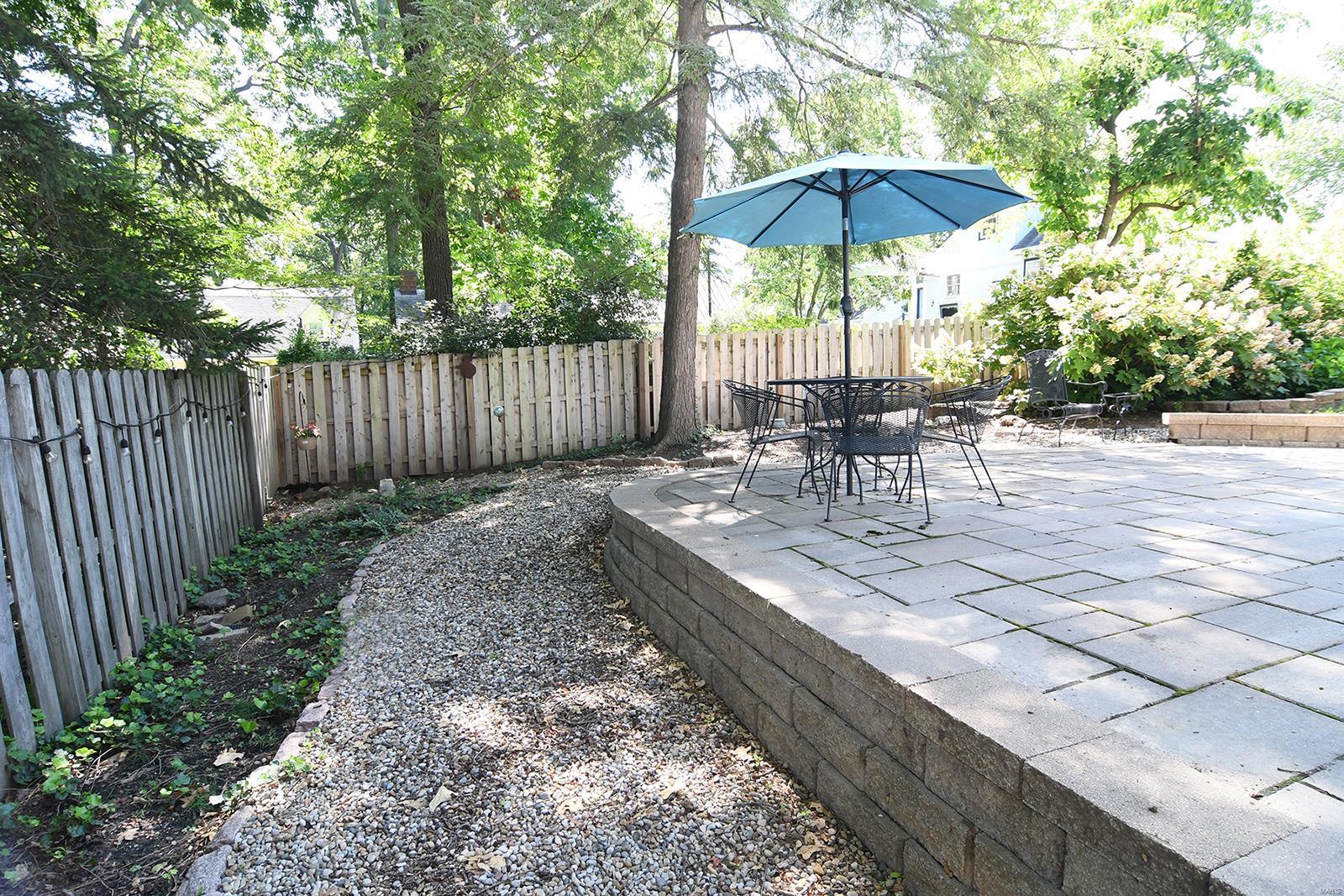 308 North Sappington Road St. Louis, MO 63122 - Photo 17 of 19