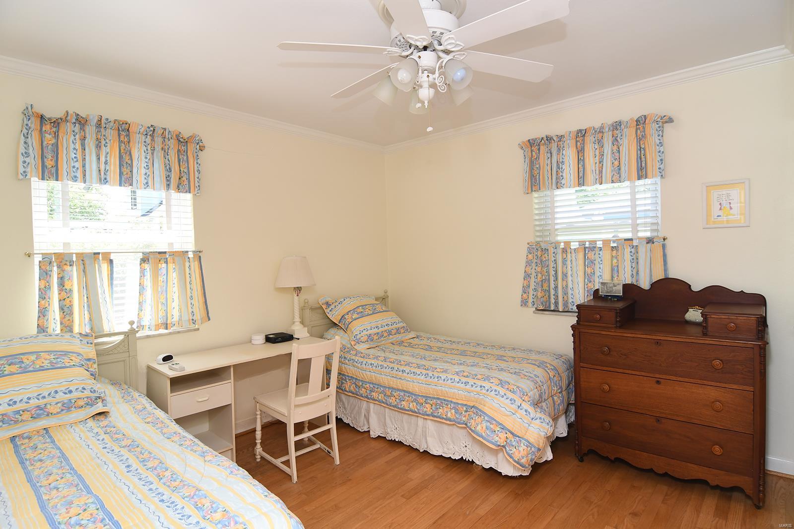 308 North Sappington Road St. Louis, MO 63122 - Photo 8 of 19