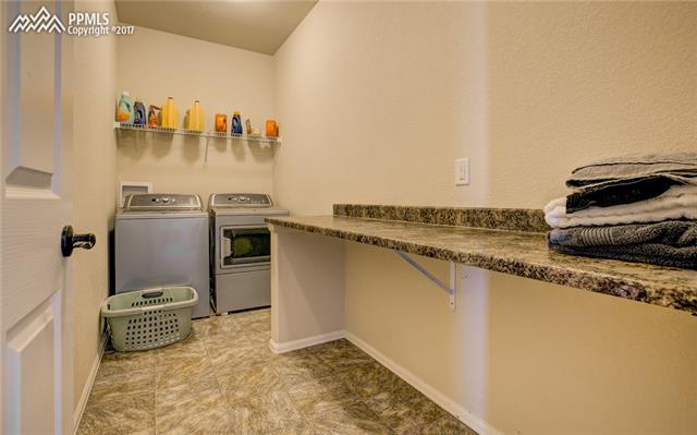 6794 Red Cardinal Loop Colorado Springs, CO 80908 - Photo 25 of 33 Gallery Image 25