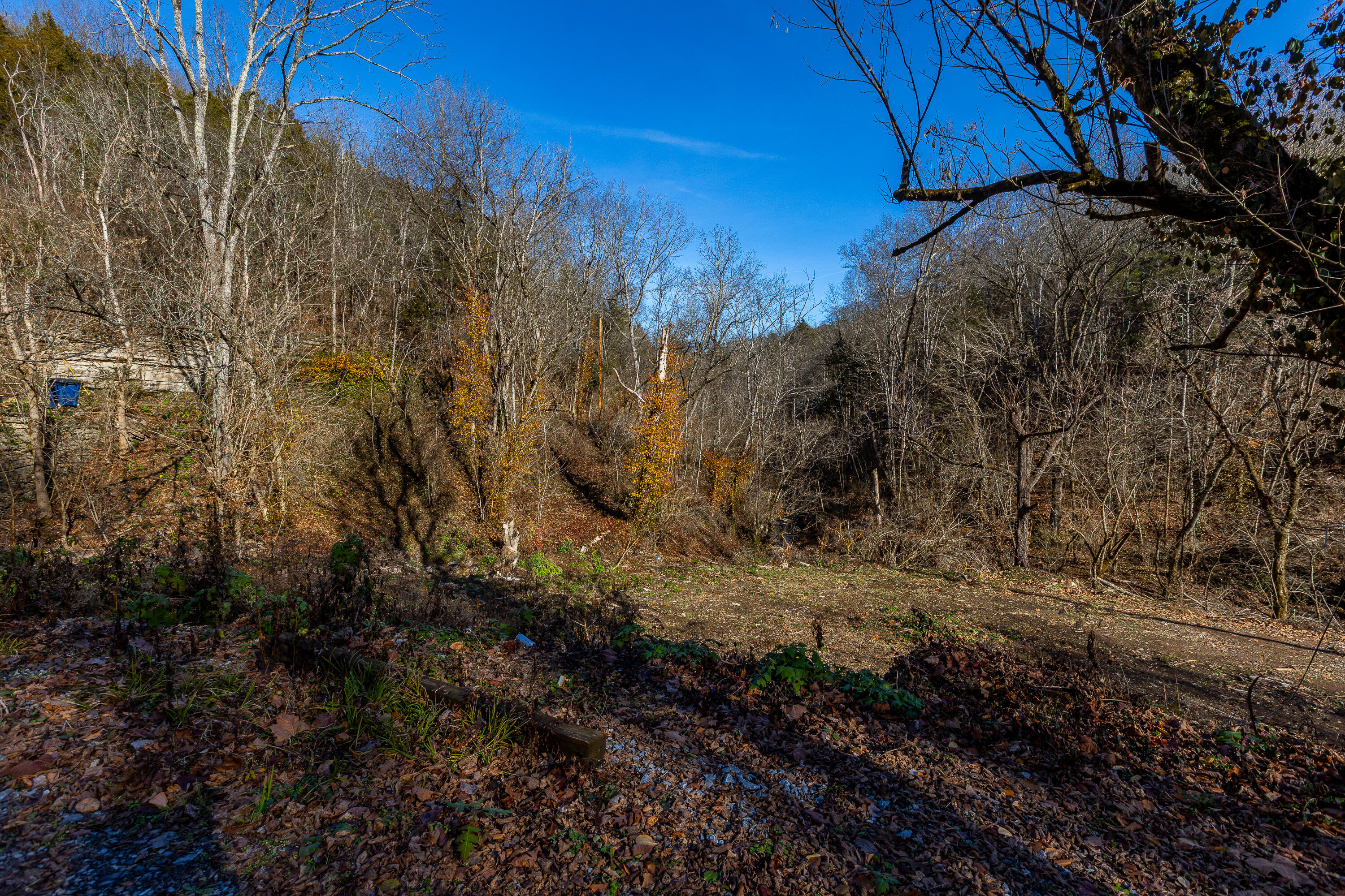 1290 Old Lexington Spur Road Lancaster, KY 40444 - Photo 2 of 11 A-2