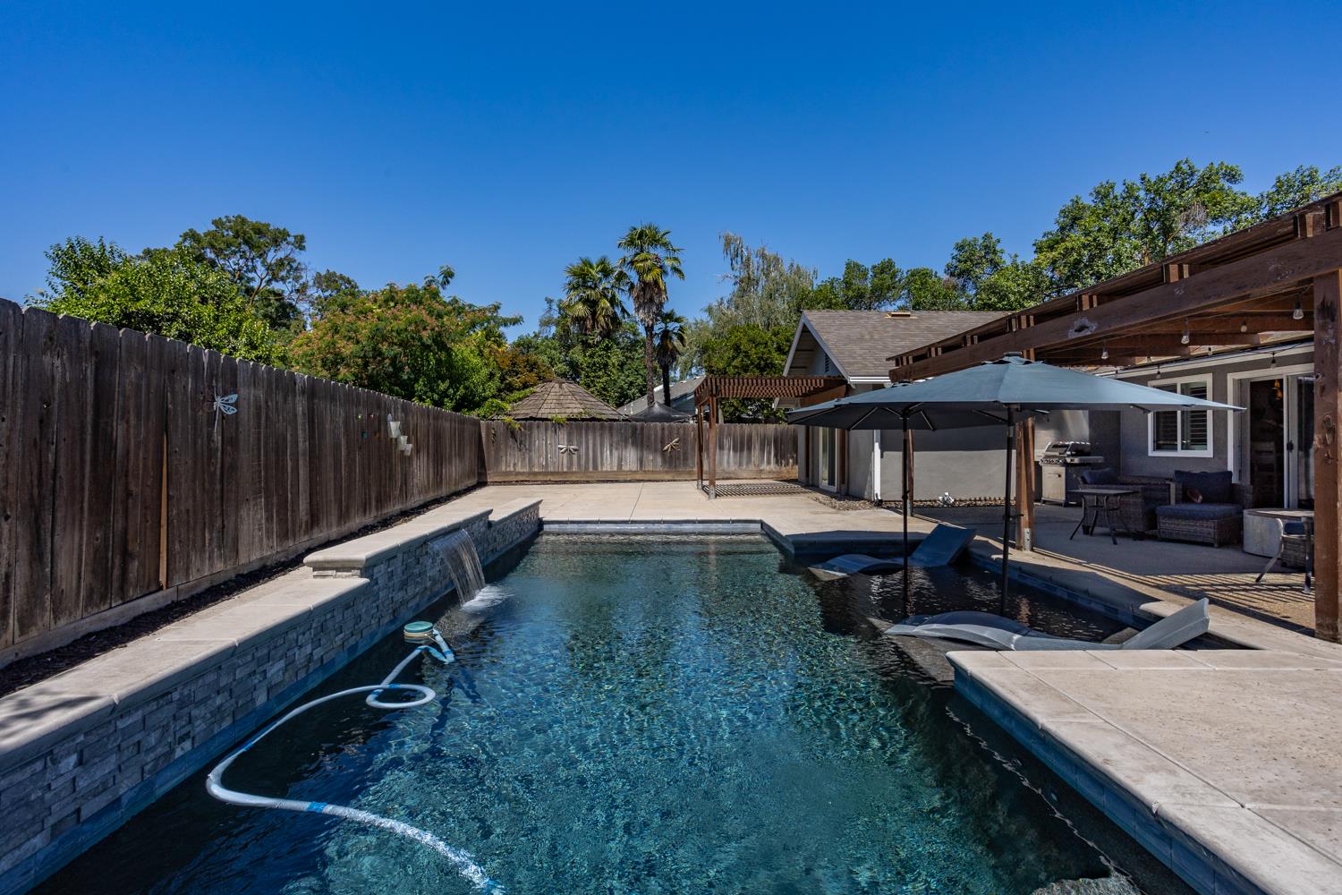 3012 Mammoth Way Modesto, CA 95355 - Photo 25 of 43