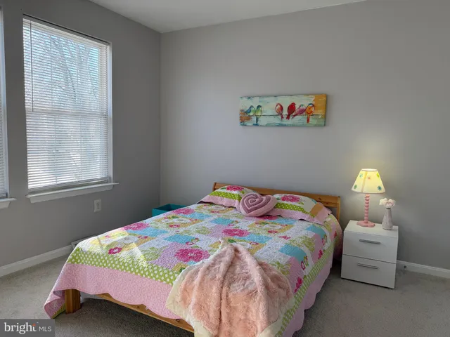 $520,000 | 4112 Spider Lily Way, Owings Mills, MD 21117