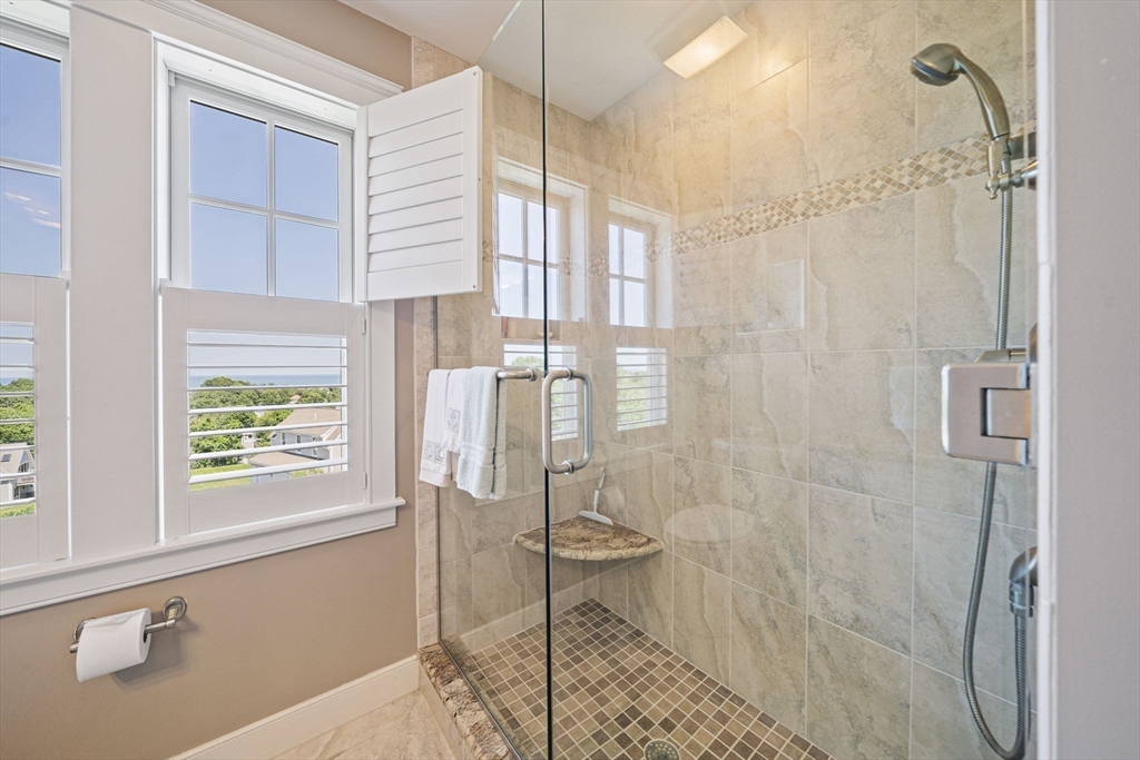 92 Emery Road Marshfield, MA 02050 - Photo 24 of 41