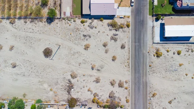 $45,000 | 0 Sea Gull Drive, Mecca, CA 92254