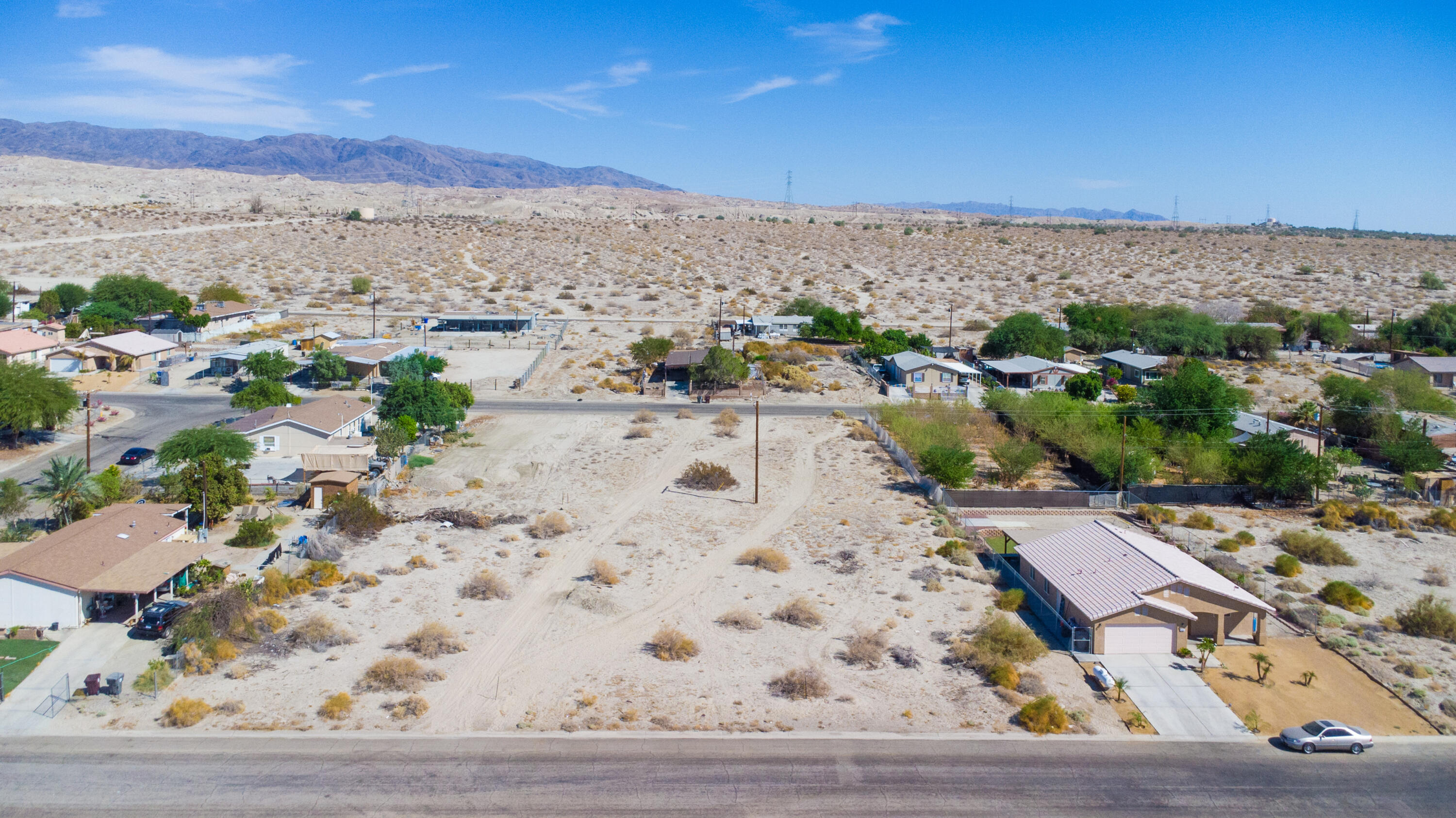 0 Sea Gull Drive Mecca, CA 92254 - Photo 7 of 24 a view of city