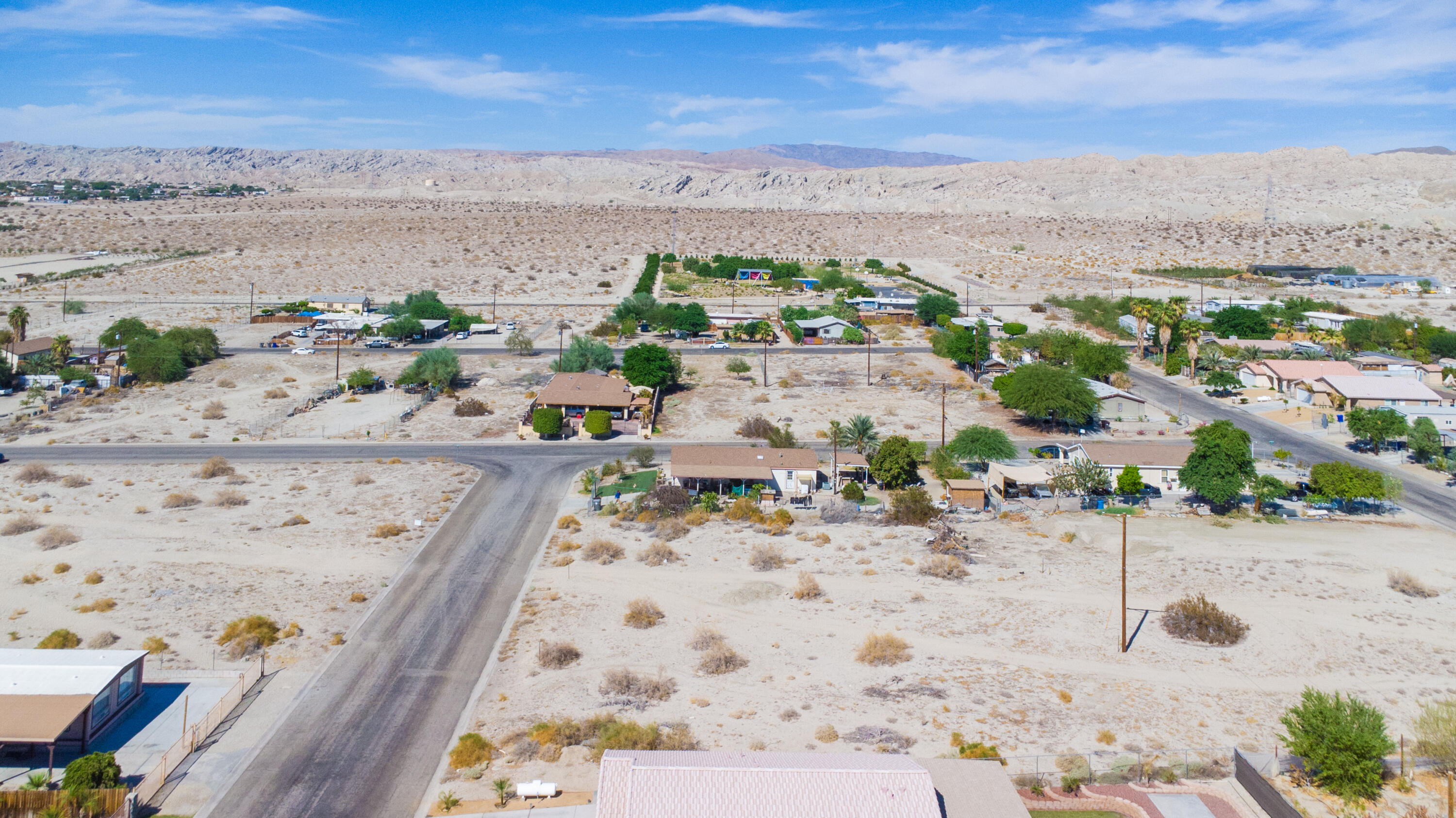 0 Sea Gull Drive Mecca, CA 92254 - Photo 9 of 24 a view of city view and ocean view