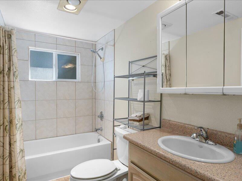 6554 Downing Road Central Point, OR 97502 - Photo 19 of 29 24-CI_7253