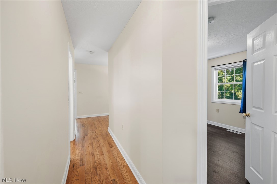 10137 Johnnycake Ridge Road Painesville, OH 44077 - Photo 41 of 50