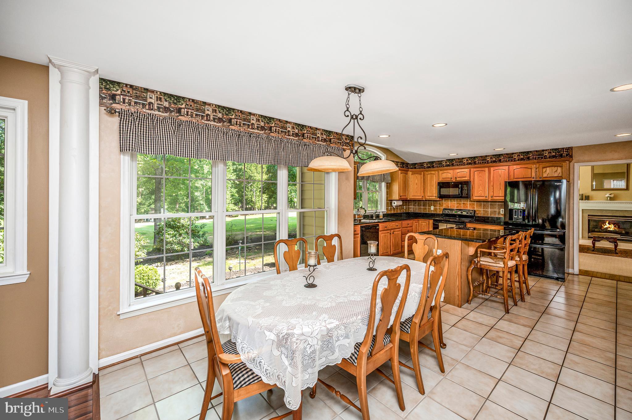 403 Gold Valley Road Locust Grove, VA 22508 - Photo 30 of 95
