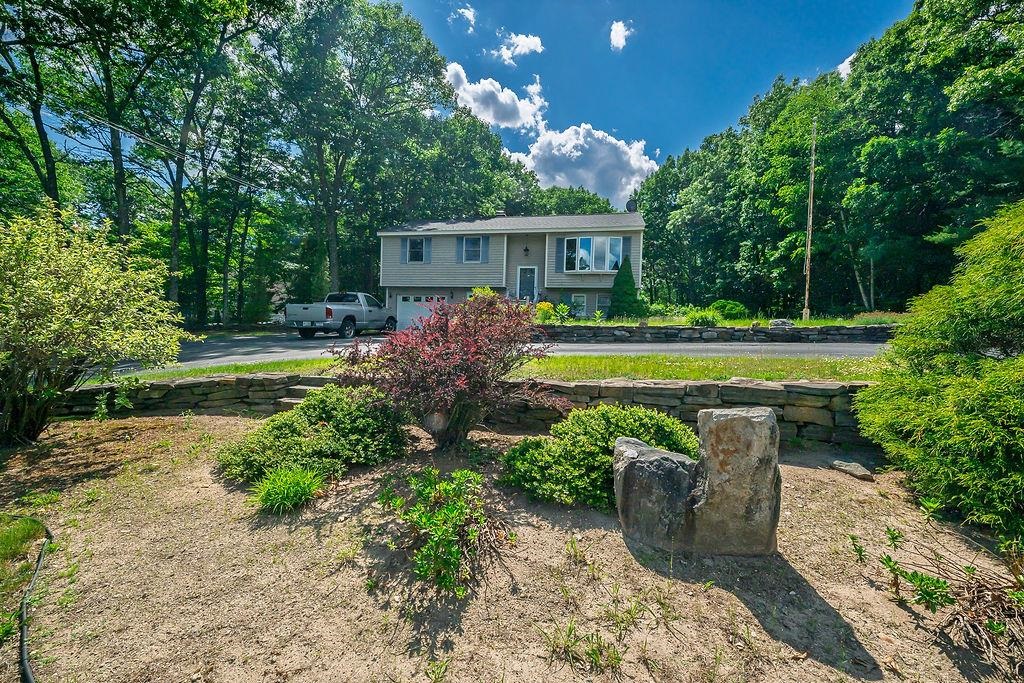 181 High Range Road Londonderry, NH 03053 - Photo 45 of 48 Gallery Image 45