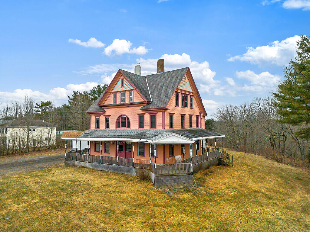 18_DJI_0592_DxO_mls