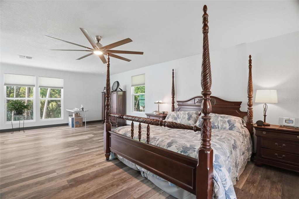 5539 Delaware Avenue New Port Richey, FL 34652 - Photo 20 of 50 Gallery Image 20