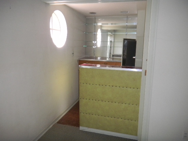 1035 East Overbluff Road Spokane, WA 99203 - Photo 11 of 17 Gallery Image 11