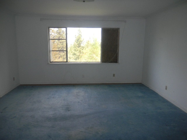1035 East Overbluff Road Spokane, WA 99203 - Photo 15 of 17 Gallery Image 15