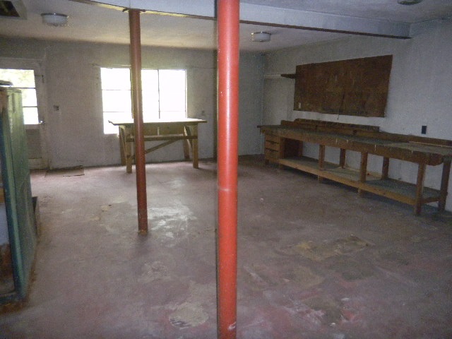 1035 East Overbluff Road Spokane, WA 99203 - Photo 17 of 17 Gallery Image 17