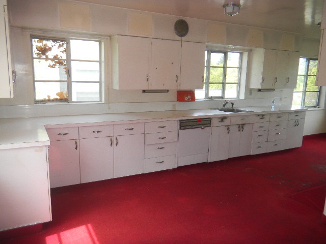 1035 East Overbluff Road Spokane, WA 99203 - Photo 3 of 17 Gallery Image 3