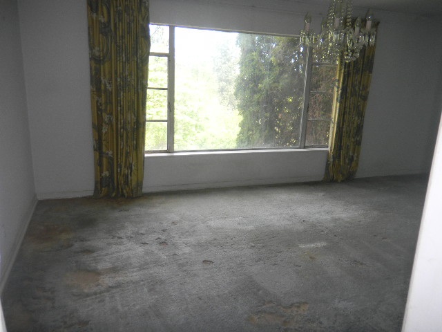1035 East Overbluff Road Spokane, WA 99203 - Photo 5 of 17 Gallery Image 5