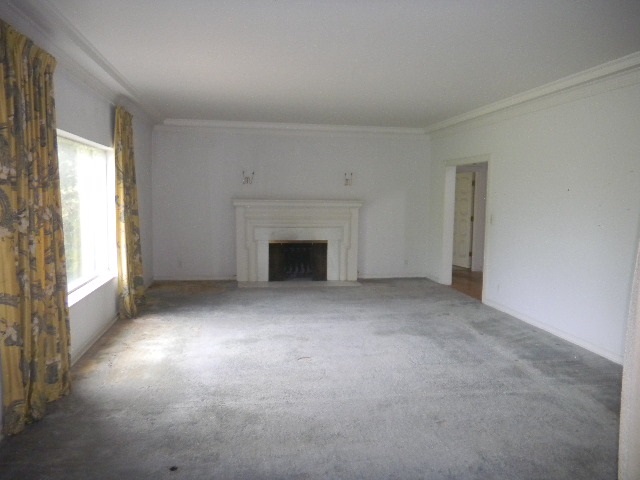 1035 East Overbluff Road Spokane, WA 99203 - Photo 6 of 17 Gallery Image 6