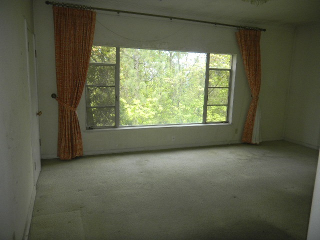 1035 East Overbluff Road Spokane, WA 99203 - Photo 7 of 17 Gallery Image 7