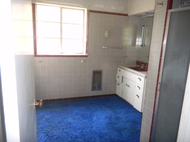 1035 East Overbluff Road Spokane, WA 99203 - Photo 8 of 17 Gallery Image 8