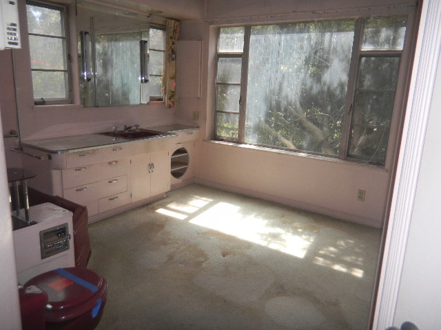 1035 East Overbluff Road Spokane, WA 99203 - Photo 9 of 17 Gallery Image 9