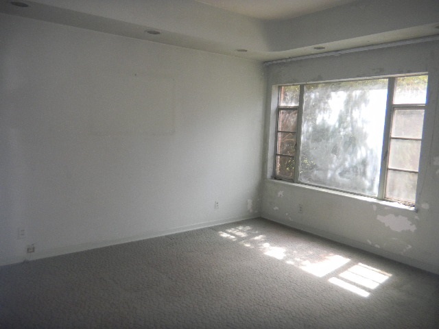 1035 East Overbluff Road Spokane, WA 99203 - Photo 10 of 17 Gallery Image 10