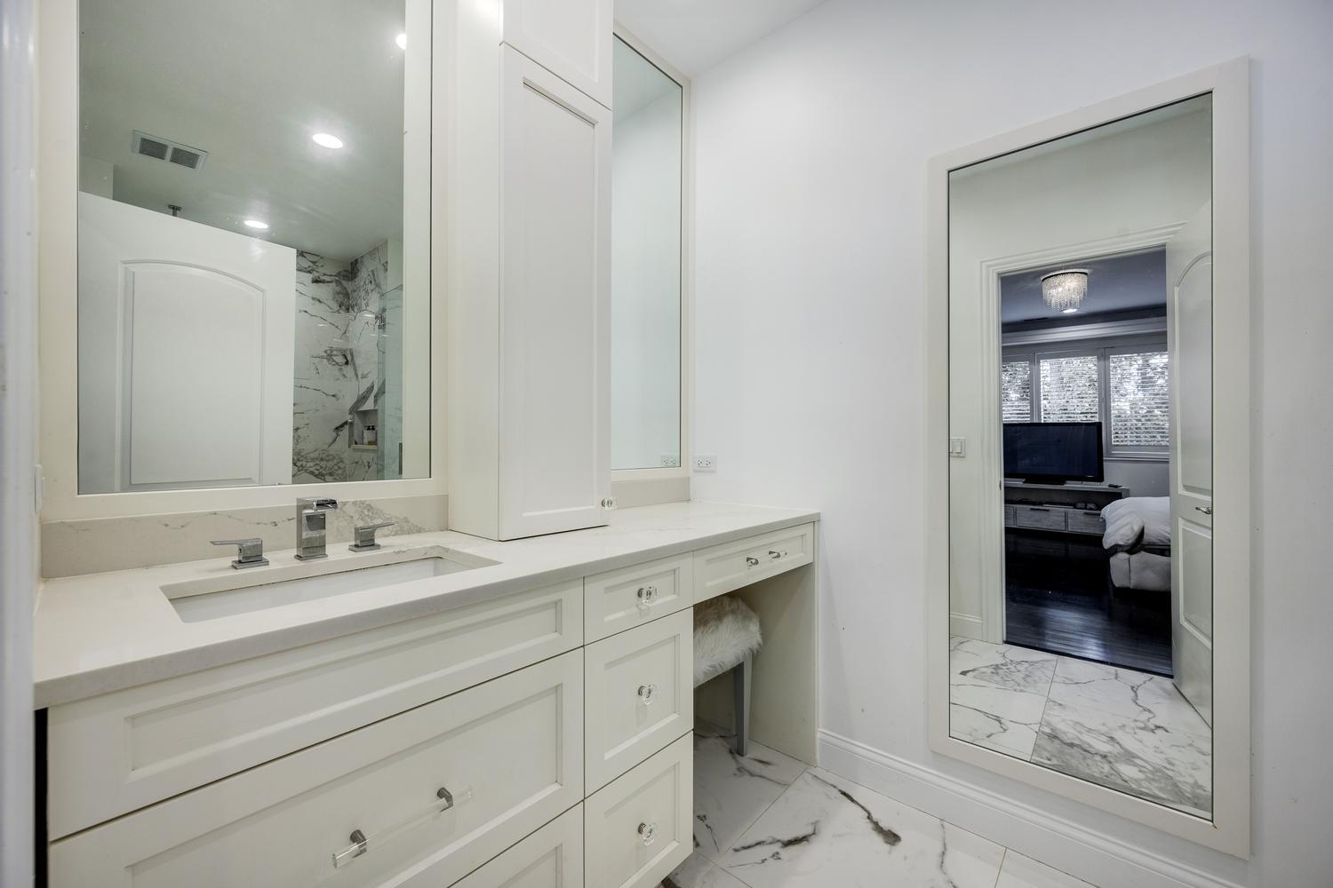 1630 Ridge Road Highland Park, IL 60035 - Photo 32 of 46 Gallery Image 32