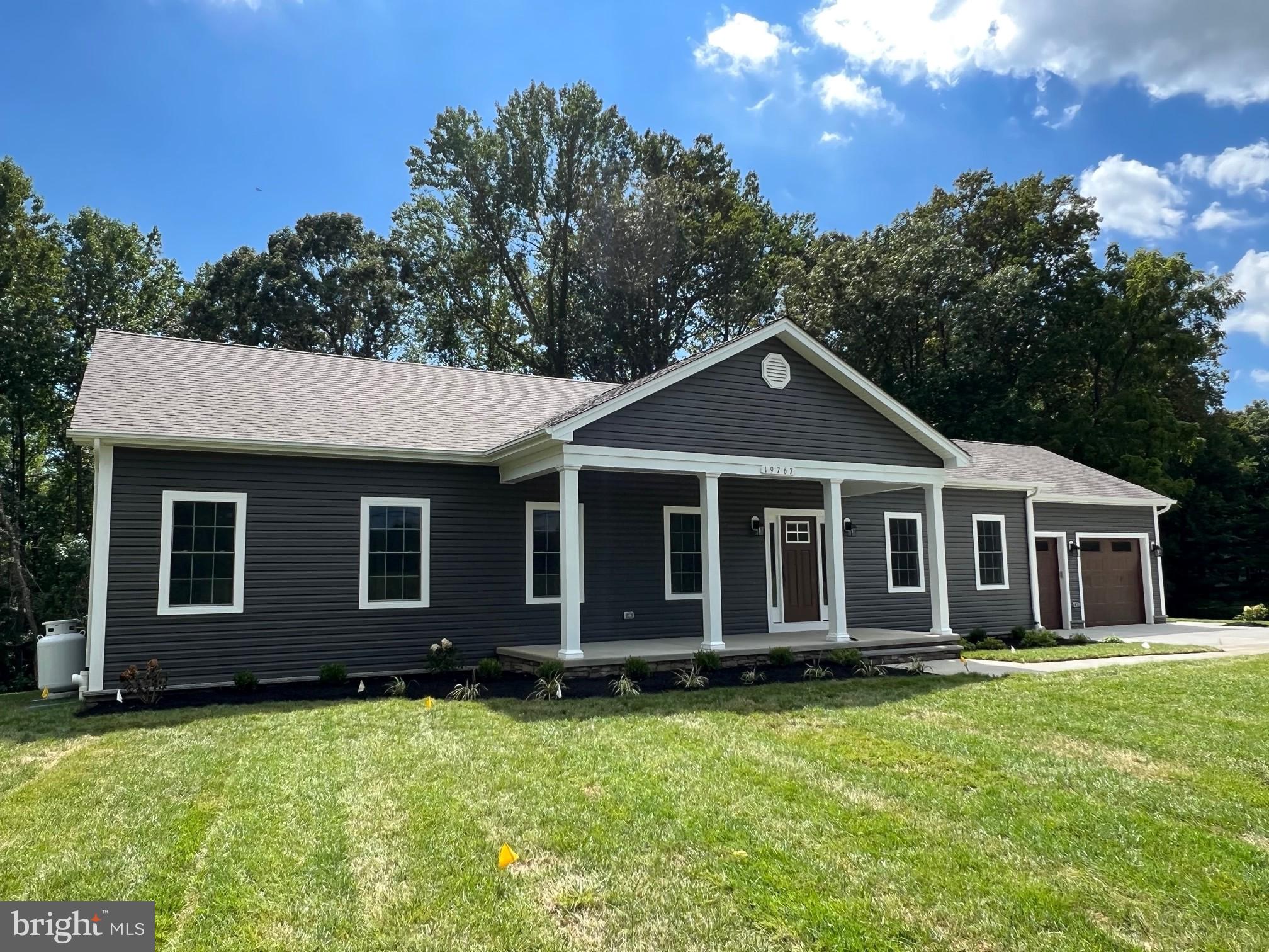 19767 Point Lookout Road Lexington Park, MD 20653 - Photo 1 of 15 Gallery Image 1
