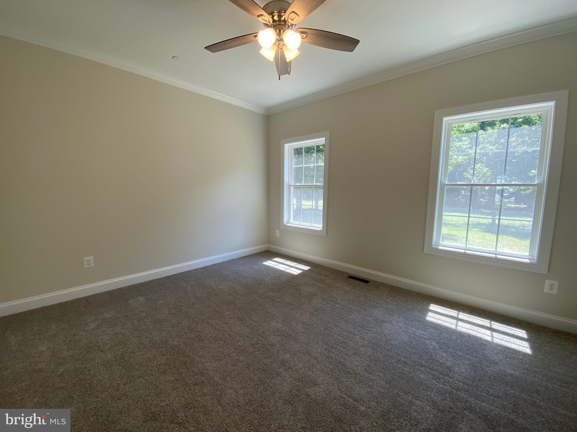19767 Point Lookout Road Lexington Park, MD 20653 - Photo 11 of 15 Gallery Image 11