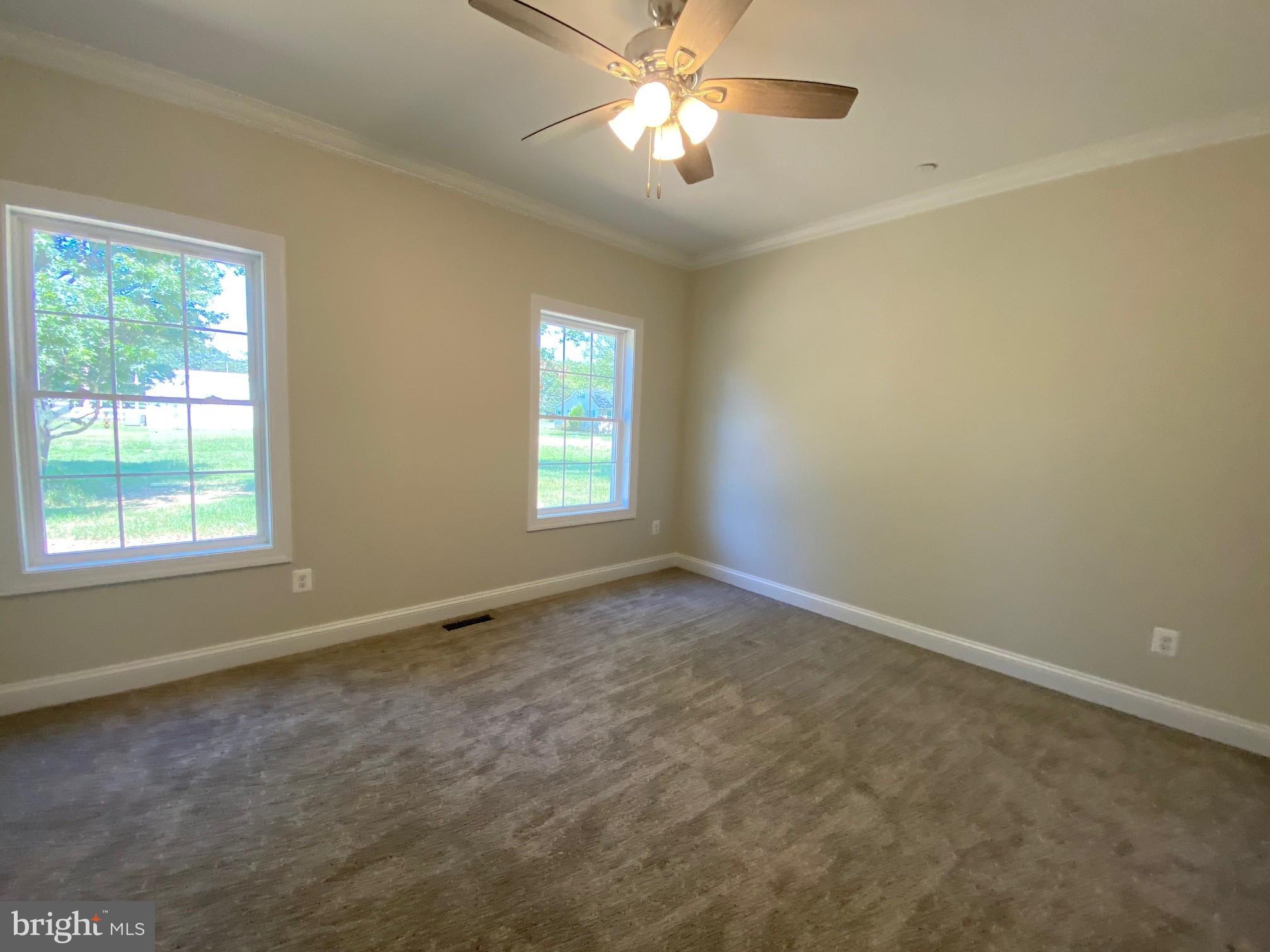 19767 Point Lookout Road Lexington Park, MD 20653 - Photo 12 of 15 Gallery Image 12
