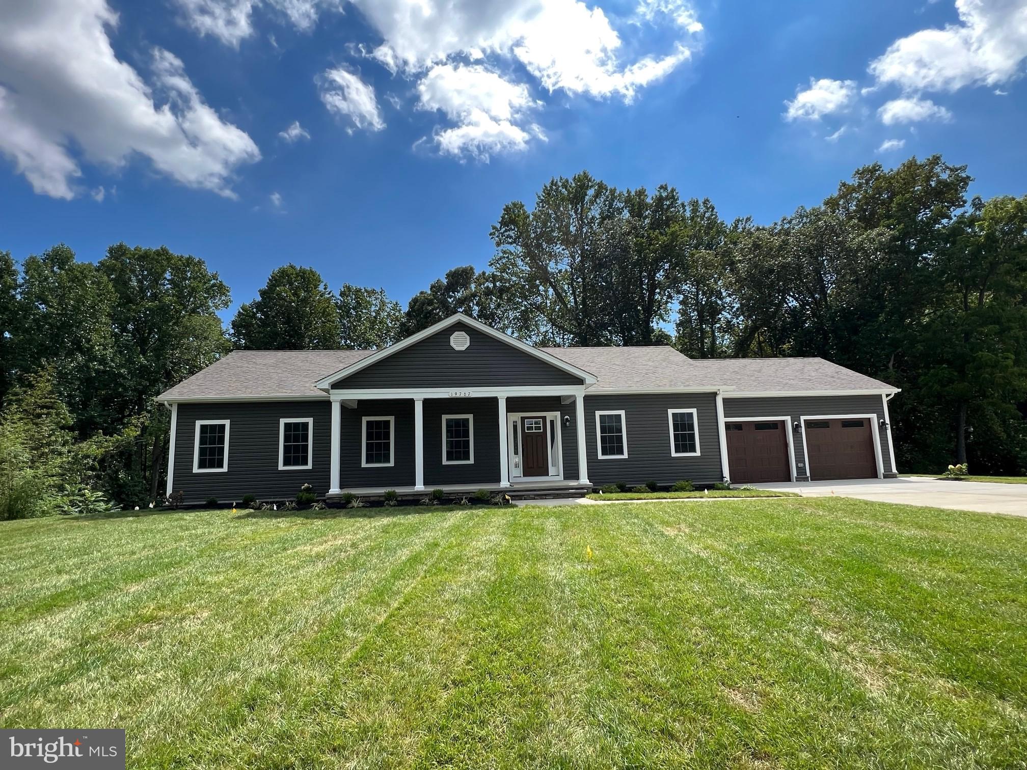 19767 Point Lookout Road Lexington Park, MD 20653 - Photo 15 of 15 Gallery Image 15