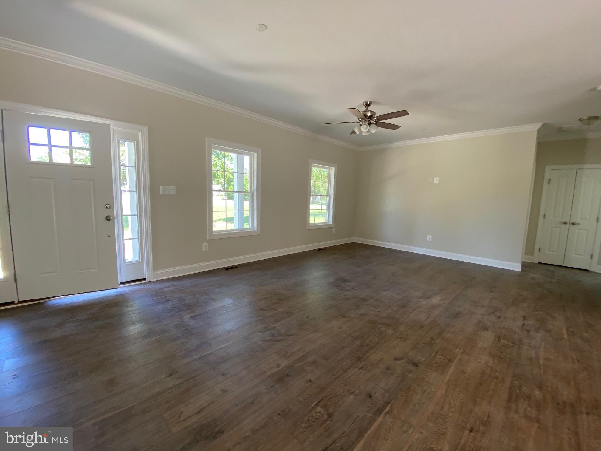 19767 Point Lookout Road Lexington Park, MD 20653 - Photo 2 of 15 Gallery Image 2