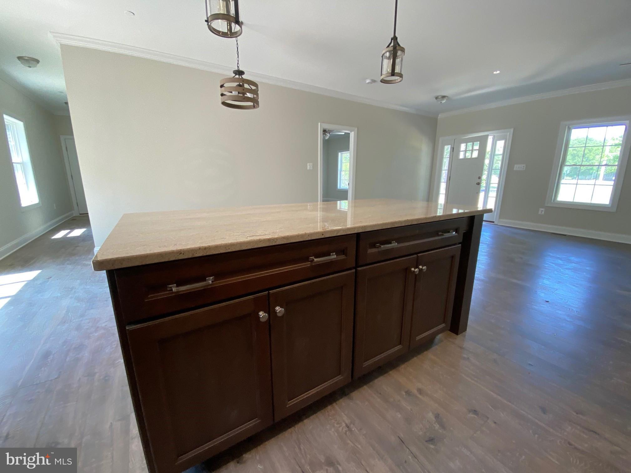19767 Point Lookout Road Lexington Park, MD 20653 - Photo 4 of 15 Gallery Image 4