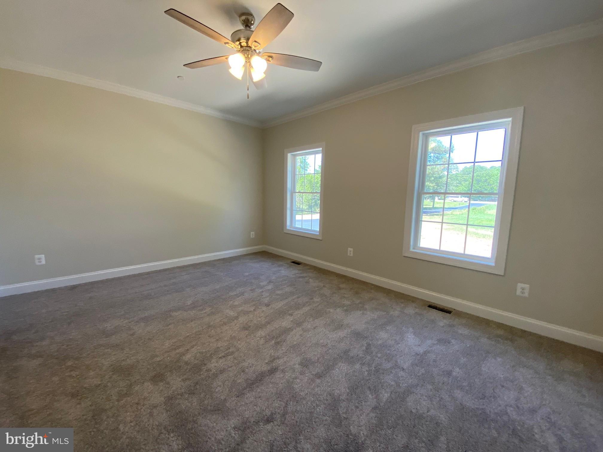 19767 Point Lookout Road Lexington Park, MD 20653 - Photo 8 of 15 Gallery Image 8