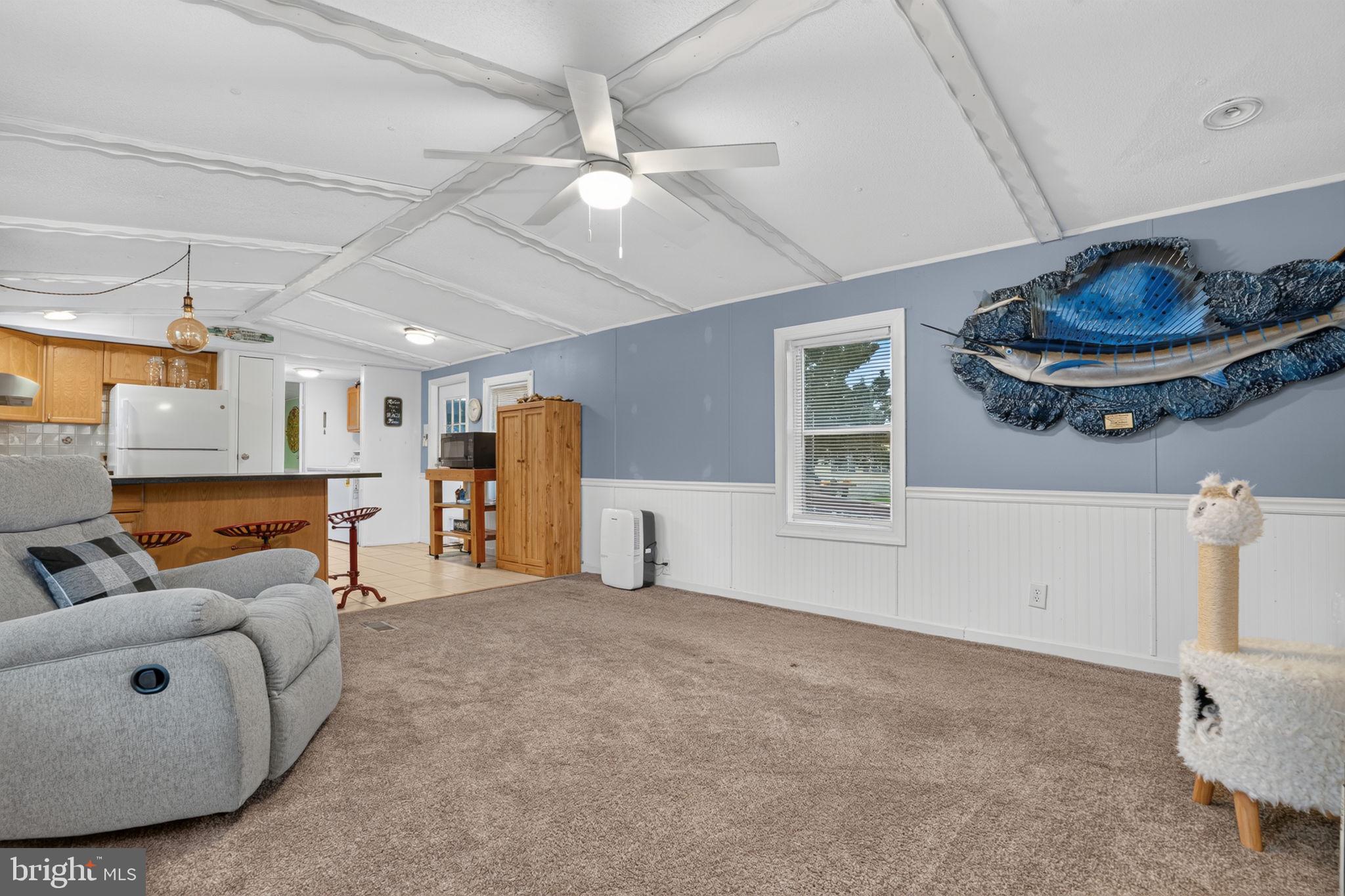2410 Ridge Road Chincoteague Island, VA 23336 - Photo 10 of 37 Gallery Image 10