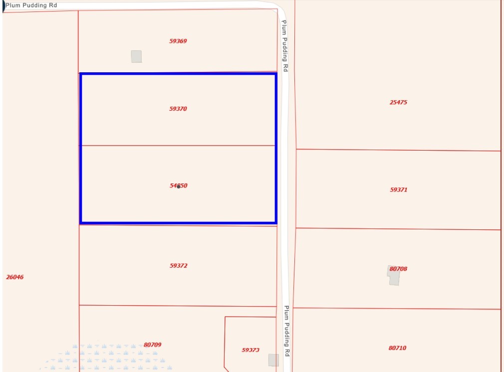 1176 Plum Pudding Road Livingston, TX 77351 - Photo 7 of 8 Gallery Image 7